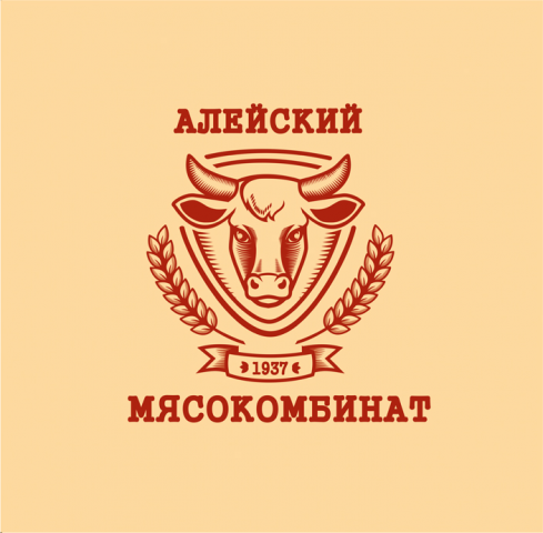 Алейский мясокомбинат