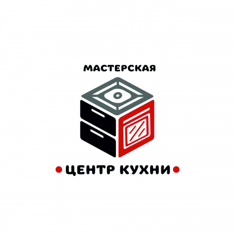ЦЕНТР КУХНИ