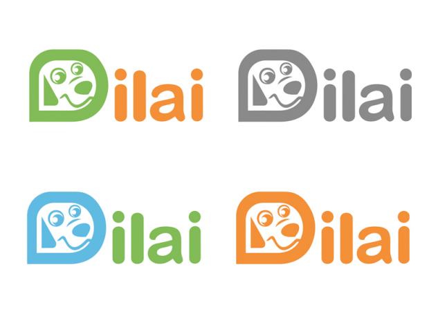 Dilai