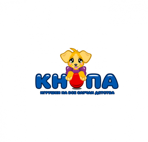 КНОПА
