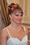 Работа 1065698