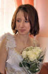 Работа 1065648