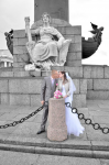 Работа 1009412