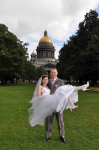 Работа 1009410