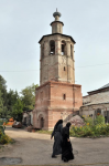 Работа 1065624