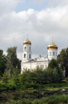 Работа 1065623