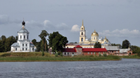 Работа 1065616