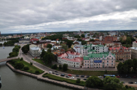 Работа 1065601