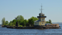 Работа 1065595