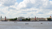 Работа 1065594