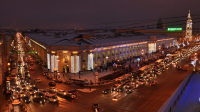 Работа 1065584