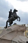 Работа 1065581