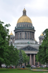 Работа 1065579