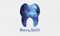 Стоматологии ВитаДент