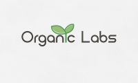 Organic Labs
