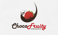 ChocoFruity