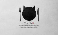 МУРКа