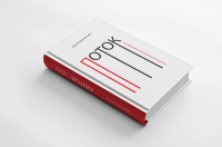 Обложка книги  «Поток. Психология оптимального переживания»