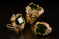 Работа 1314438