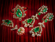 Работа 1314436