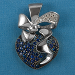 Работа 1314433