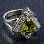 Работа 1314430