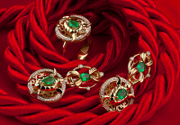 Работа 1107639