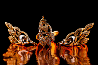 Работа 1107643