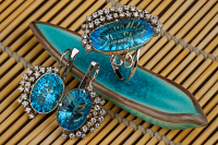 Работа 1107635