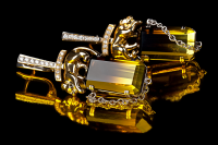 Работа 1107624