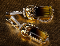 Работа 1107622