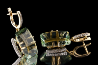 Работа 1107620