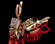 Работа 1107618