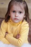 Kid