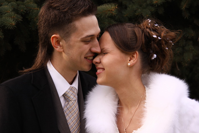 pic526328.jpg