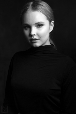 Жанна