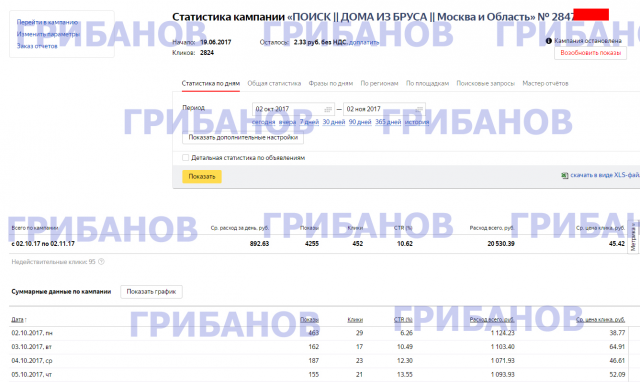 РК Поиск Дома Из Бруса