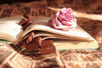 Постановочка