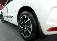 Автомобиль