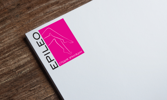 Epileo