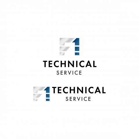 F1 technical service