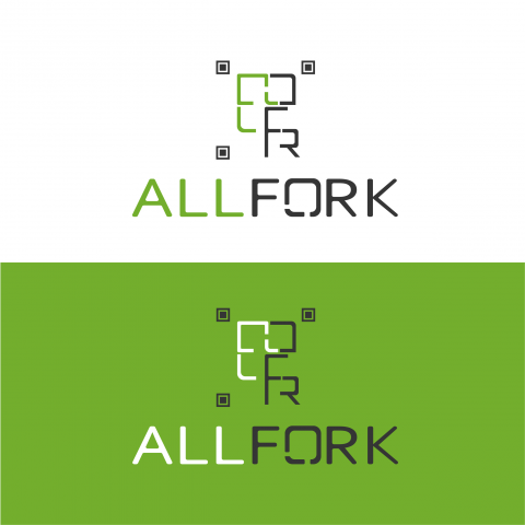allfork