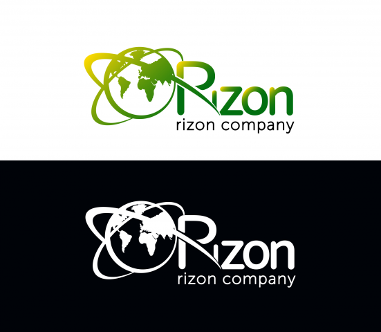 rizon company