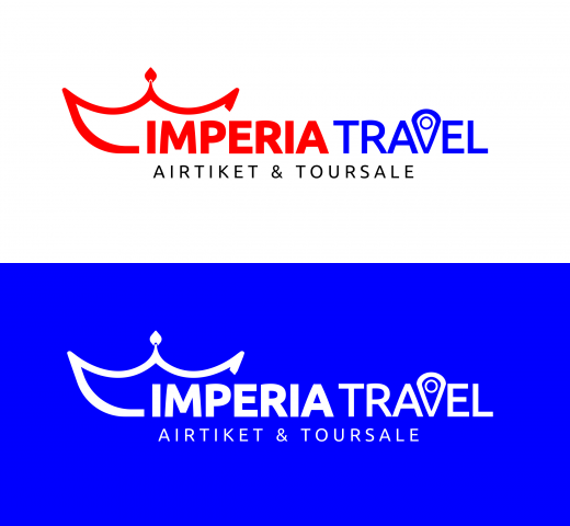 Imperia travel