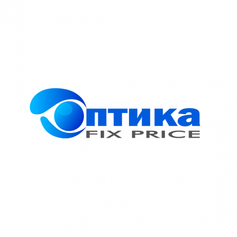 Optika fixprice