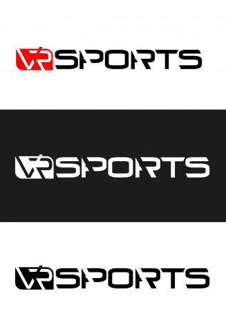 VRsports