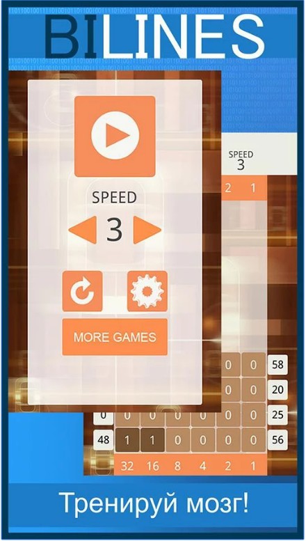 pic2952314.jpg