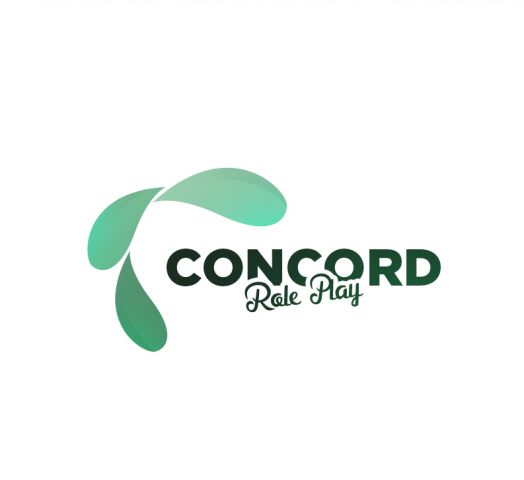 Concord Role Play