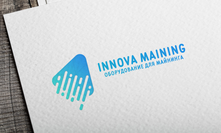 INNOVA MAINING