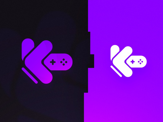KEYFORIA